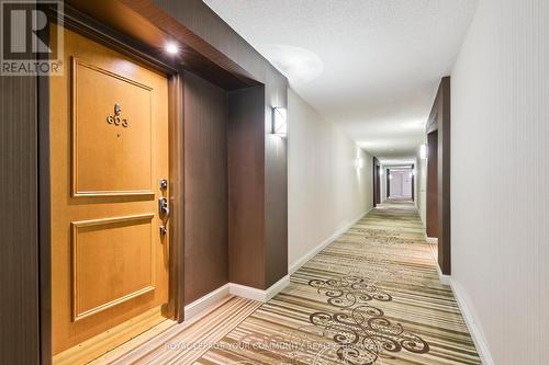 603 - 135 George Street S, Toronto, ON - Indoor Photo Showing Other Room