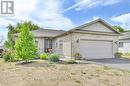 12 Stonegate Crescent, Quinte West (Frankford Ward), ON  - Outdoor 