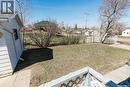 224 Pacific Avenue, Kerrobert, SK 
