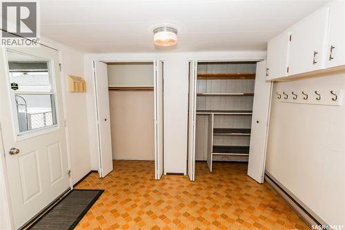 224 Pacific Avenue, Kerrobert, SK 