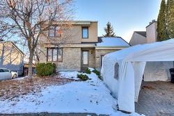 3006 Rue Demers  Mascouche, QC J7K 3E1