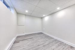 Chambre à coucher - 