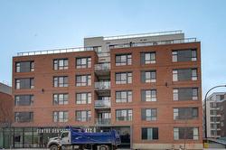 404-1811 Rue William  Montréal (Le Sud-Ouest), QC H3J 0A7