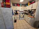 103 - 40 Homewood Avenue, Toronto, ON  - Indoor Photo Showing Kitchen 