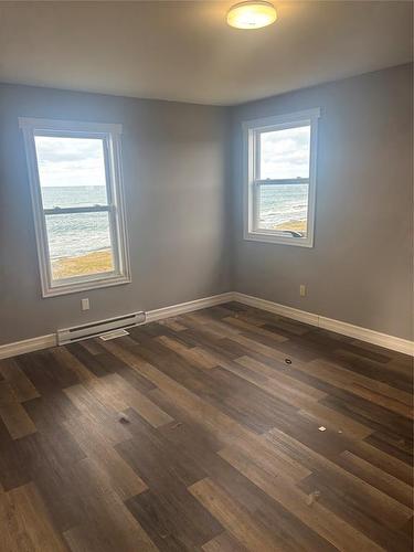 0 Main Road, Hodderville, NL 