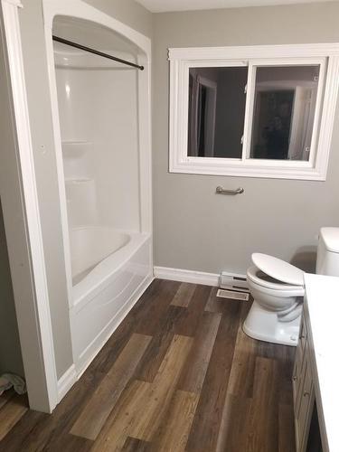 0 Main Road, Hodderville, NL 