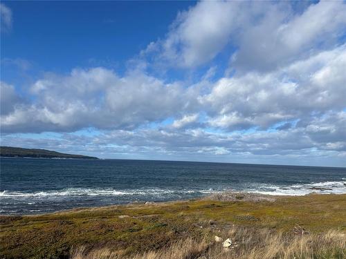 0 Main Road, Hodderville, NL 