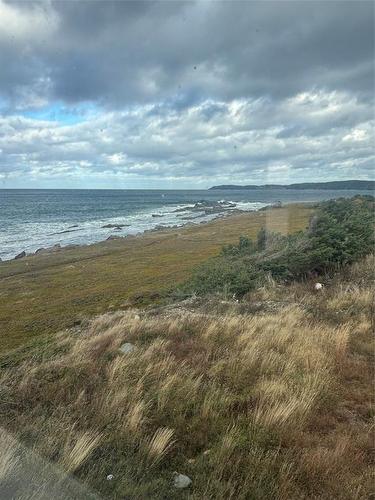 0 Main Road, Hodderville, NL 