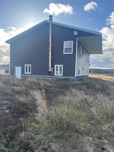 0 Main Road, Hodderville, NL 