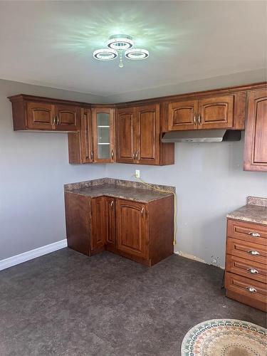 0 Main Road, Hodderville, NL 