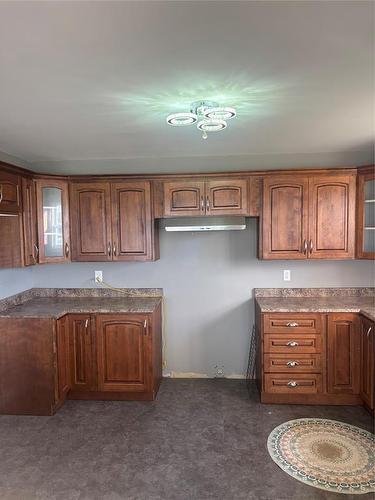 0 Main Road, Hodderville, NL 