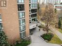 2511 - 2000 Islington Avenue, Toronto, ON  - Outdoor 