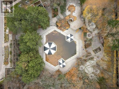 2511 - 2000 Islington Avenue, Toronto, ON - Outdoor