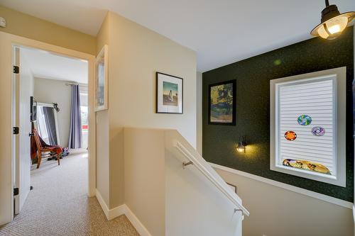 7-3031 Westsyde Road, Kamloops, BC - Indoor Photo Showing Other Room