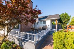 723 Murdoch Street  Creston, BC V0B 1G4