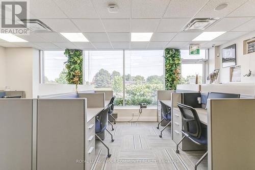 East - 6-1185 Queensway, Mississauga, ON 