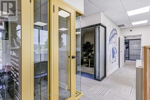 East - 6-1185 Queensway, Mississauga, ON 