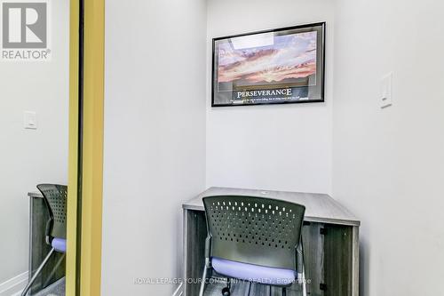 East - 6-1185 Queensway, Mississauga, ON 