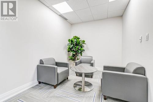 East - 6-1185 Queensway, Mississauga, ON 