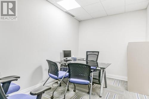 East - 6-1185 Queensway, Mississauga, ON 