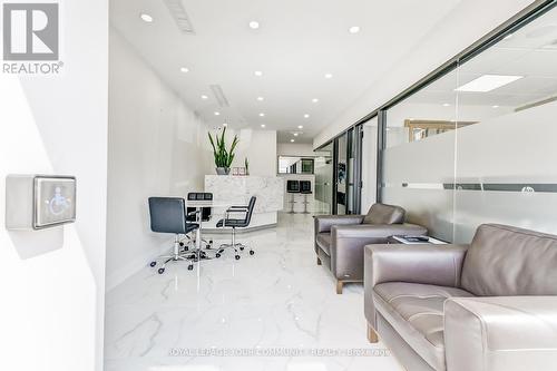 East - 6-1185 Queensway, Mississauga, ON 