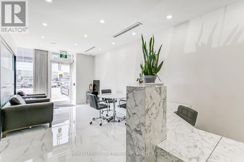 East - 6-1185 Queensway, Mississauga, ON 