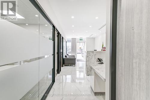 East - 6-1185 Queensway, Mississauga, ON 