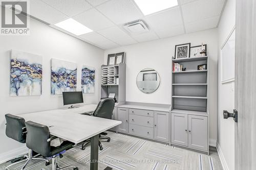 East - 6-1185 Queensway, Mississauga, ON 