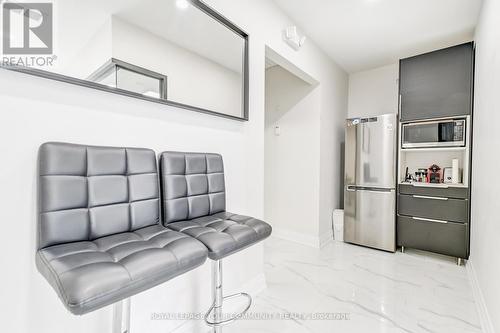 East - 6-1185 Queensway, Mississauga, ON 