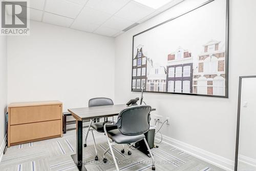 East - 6-1185 Queensway, Mississauga, ON 