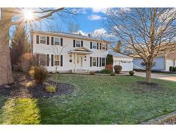 40 Camden  Moncton, NB E1E 4J6