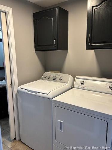 6398 Route 111, Jeffries Corner, NB 