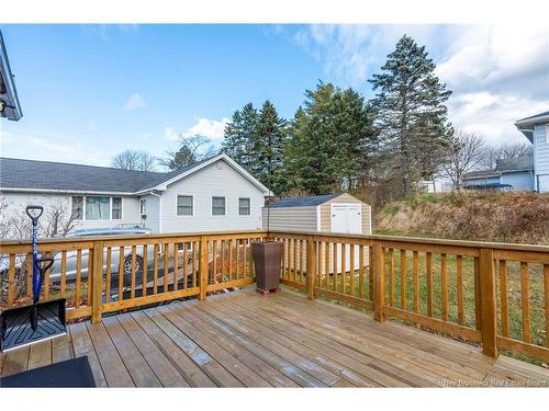 25 Foley Crt, Saint John, NB 