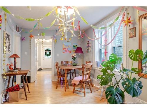 312-314 Regent St, Fredericton, NB 