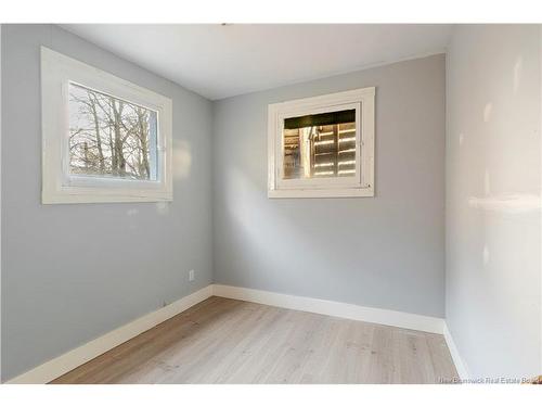 312-314 Regent St, Fredericton, NB 