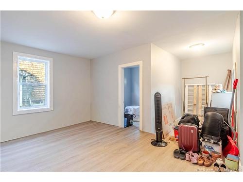 312-314 Regent St, Fredericton, NB 