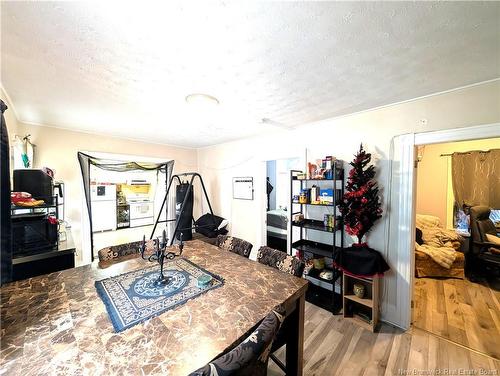 312-314 Regent St, Fredericton, NB 