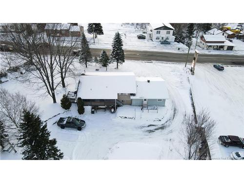 711 Victoria St, Edmundston, NB 
