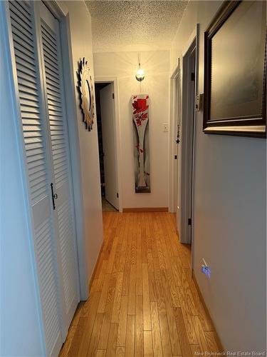 711 Victoria St, Edmundston, NB 