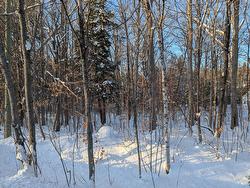 Boul. du Roi-Charles  Saint-Jérôme, QC J5L 1S3