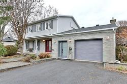 464 15e Avenue  Saint-Jean-Sur-Richelieu, QC J2X 1B2