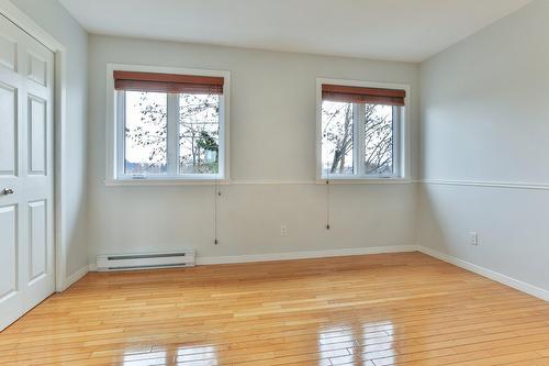 Chambre à coucher - 464 15E Avenue, Saint-Jean-Sur-Richelieu, QC - Indoor Photo Showing Other Room