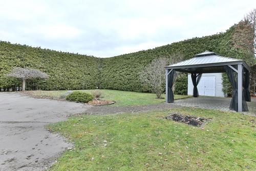 Terre/Terrain - 464 15E Avenue, Saint-Jean-Sur-Richelieu, QC - Outdoor