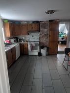 214  - 216 Rue St-Charles  Saint-Jean-Sur-Richelieu, QC J3B 2E1
