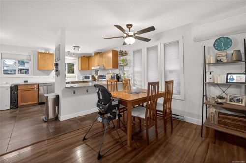 2674 Camcrest Dr, Nanaimo, BC 