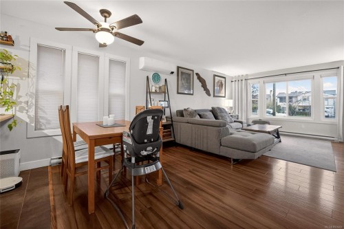 2674 Camcrest Dr, Nanaimo, BC 