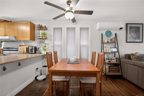 2674 Camcrest Dr, Nanaimo, BC 