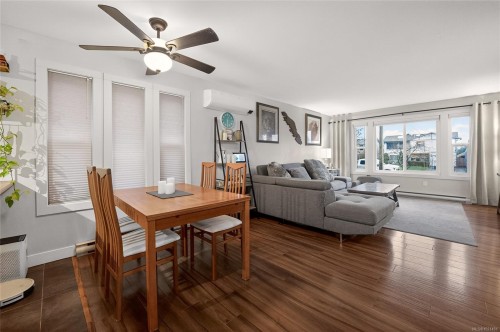 2674 Camcrest Dr, Nanaimo, BC 