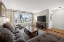 2674 Camcrest Dr, Nanaimo, BC 