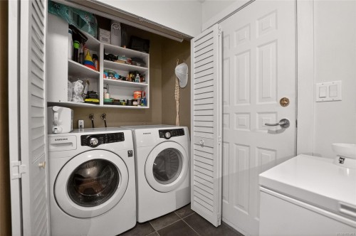 2674 Camcrest Dr, Nanaimo, BC 